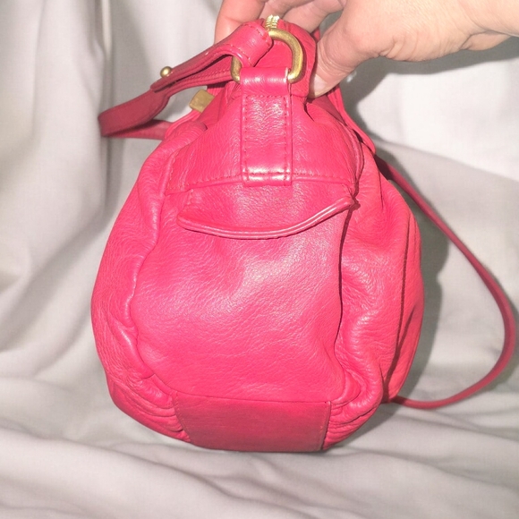 See By Chloe Lifou 2-way Bag - Picture 5 of 12